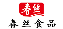 樟樹醫(yī)藥企業(yè)建網站：打開數(shù)字化發(fā)展的新篇章